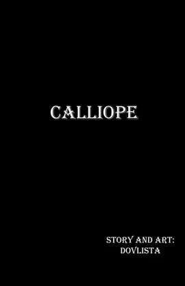 Calliope