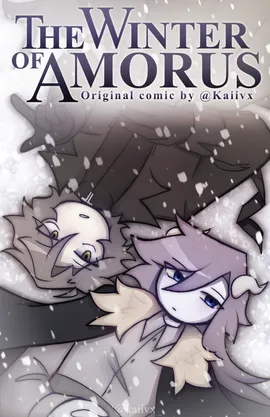The Winter of Amorus