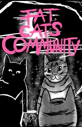 Fat Cats Community