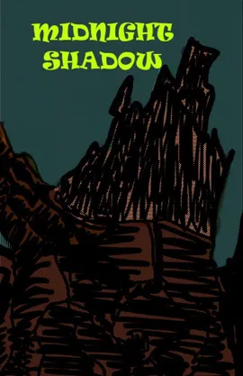 Midnight Shadow