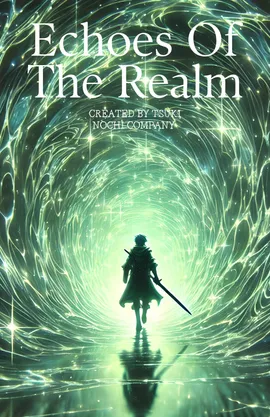 Echoes Of The Realm