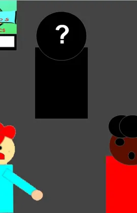 The Bros Presents: James