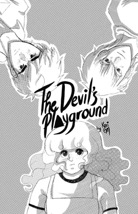 The Devil's Playground 