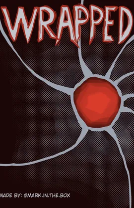Wrapped
