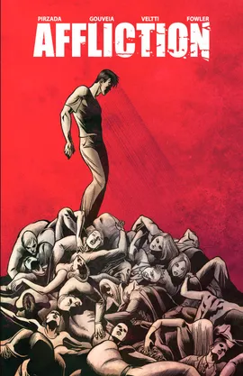 Affliction