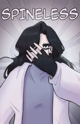 SPINELESS