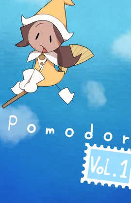 Pomodoro