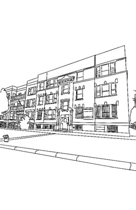 T.A.C.O.S.: Beats & Beefs