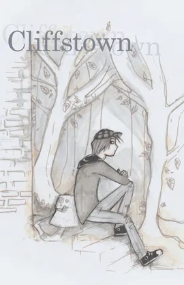 Cliffstown