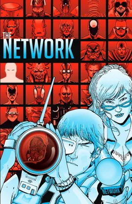 The Network