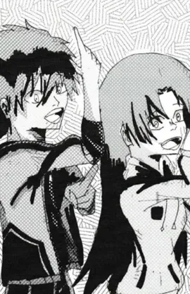 bajo el arbol de cerezoa 