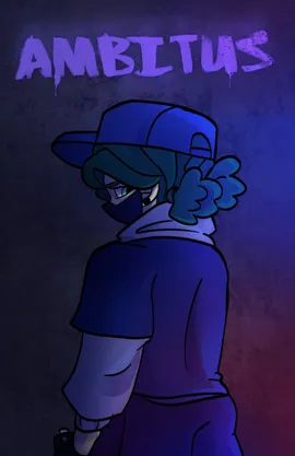 AMBITUS