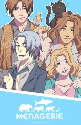 Menagerie