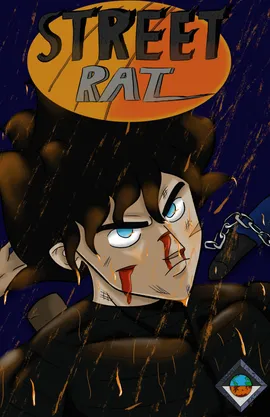 StreetRat