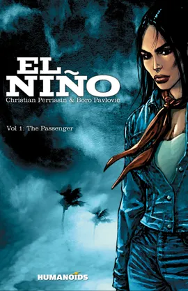 El Niño