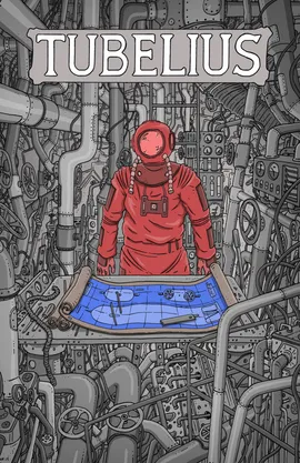Tubelius