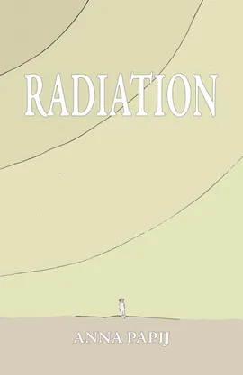 Radiation