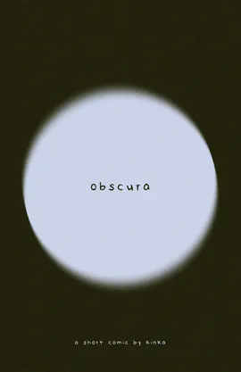 Obscura