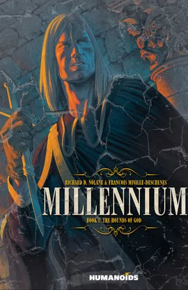 Millennium