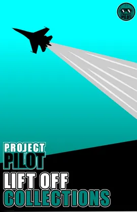 Lift-Off Collections