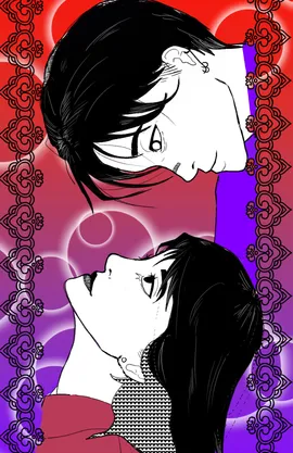 Fake it till you make it