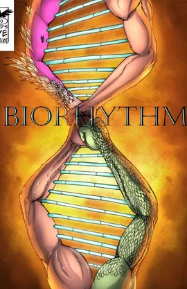 Biorhythm 