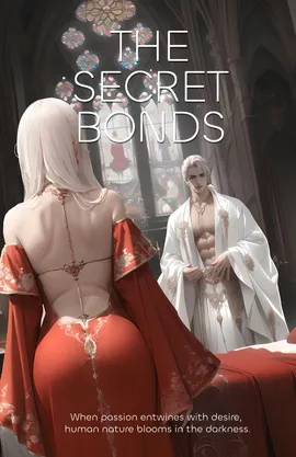 The secret bonds