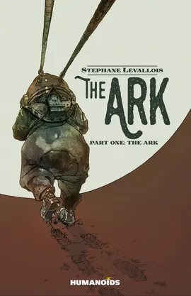 The Ark