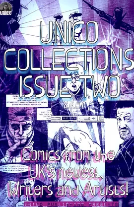 Unico Collections - 02