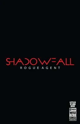 Shadowfall