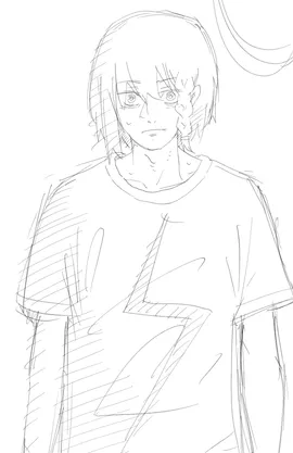 секс неизбежен