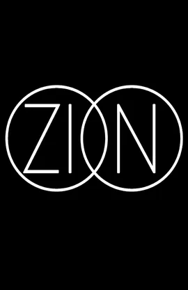 Zion