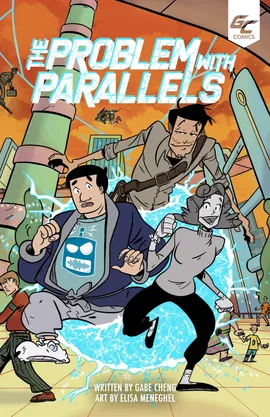 The Problem with Parallels