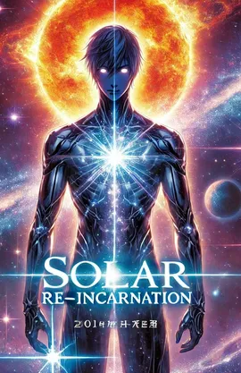 Solar Re-incarnation