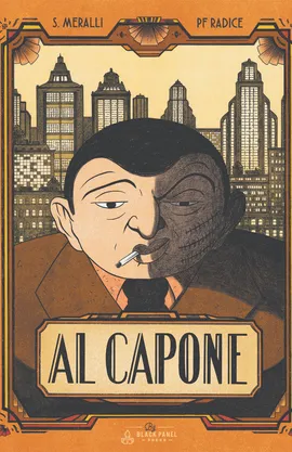 Al Capone
