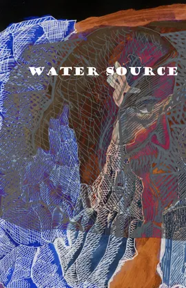 Water Source