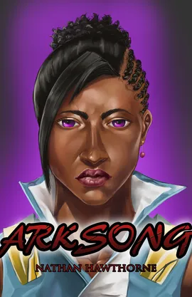 Arksong