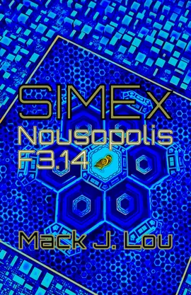 SIMEx Nousopolis F3.14