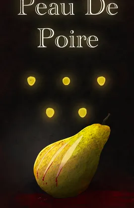 Peau De Poire
