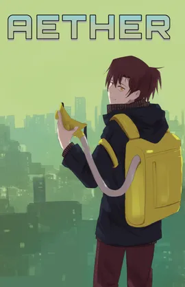 Aether