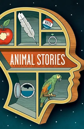 Animal Stories
