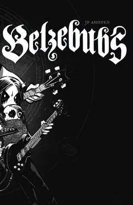 Belzebubs