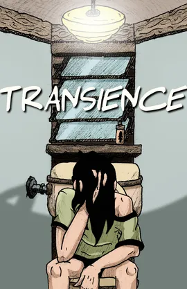 Transience