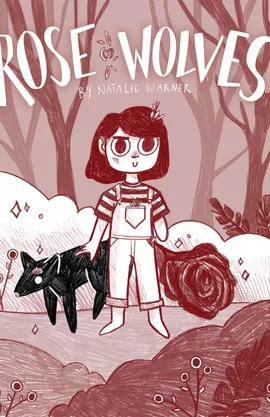 Rose Wolves