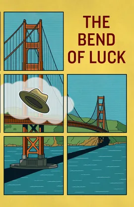 The Bend of Luck
