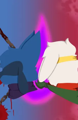 Bloodied Hands / Pure Soul