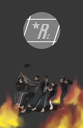 Rekam And Rekam Again 