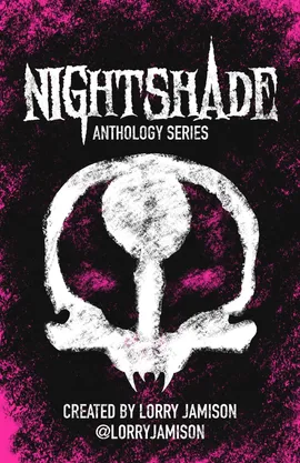 Nightshade Anthology