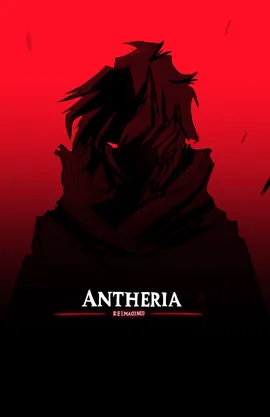 Antheria
