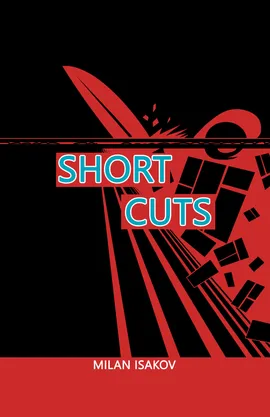 Short Cuts